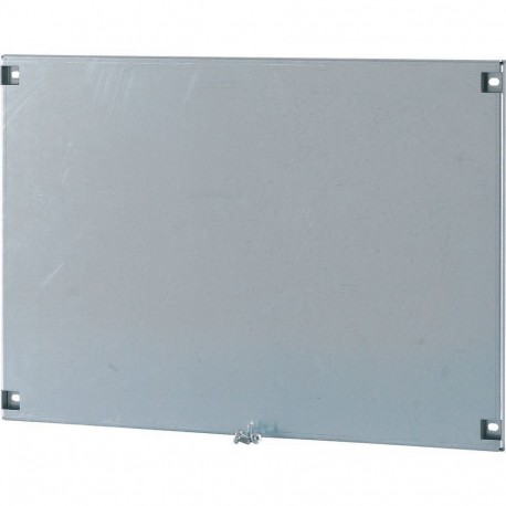 XMR-EF-16 184640 Y7-184640 EATON ELECTRIC xEnergy No Description