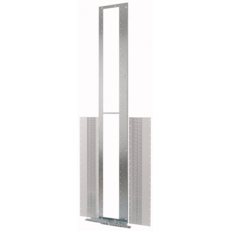 XPRCC2006 184642 Y7-184642 EATON ELECTRIC xEnergy Pas de Description