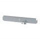 XPRCCV0050035 184647 Y7-184647 EATON ELECTRIC xEnergy No Description