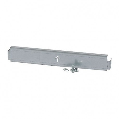 XPRCCV0050035 184647 Y7-184647 EATON ELECTRIC xEnergy Sin Descripción