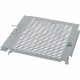 XPRCCH03506 184645 Y7-184645 EATON ELECTRIC xEnergy No Description