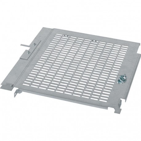 XPRCCH03506 184645 Y7-184645 EATON ELECTRIC xEnergy No Description