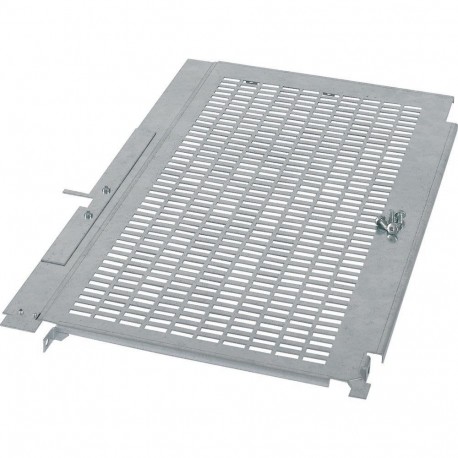 XPRCCH03508 184646 Y7-184646 EATON ELECTRIC xEnergy Sem Descrição