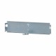 XPRCCV0075035 184648 Y7-184648 EATON ELECTRIC xEnergy No Description