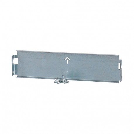 XPRCCV0075035 184648 Y7-184648 EATON ELECTRIC xEnergy No Description