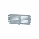 XPRCCV0125035 184649 Y7-184649 EATON ELECTRIC xEnergy Pas de Description