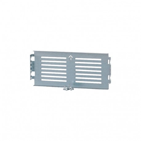 XPRCCV0125035 184649 Y7-184649 EATON ELECTRIC xEnergy Sin Descripción