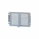 XPRCCV0175035 184650 Y7-184650 EATON ELECTRIC xEnergy Pas de Description