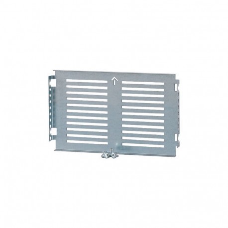 XPRCCV0175035 184650 Y7-184650 EATON ELECTRIC xEnergy Pas de Description