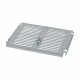 XPRCCV0225035 184651 Y7-184651 EATON ELECTRIC xEnergy Pas de Description