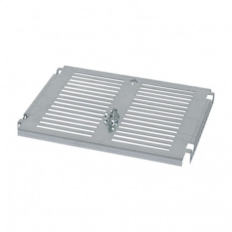 XPRCCV0225035 184651 Y7-184651 EATON ELECTRIC xEnergy No Description