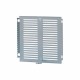 XPRCCV0275035 184652 Y7-184652 EATON ELECTRIC xEnergy Pas de Description