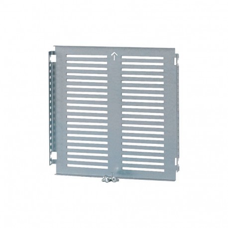 XPRCCV0275035 184652 Y7-184652 EATON ELECTRIC xEnergy No Description