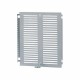 XPRCCV0325035 184653 Y7-184653 EATON ELECTRIC xEnergy No Description