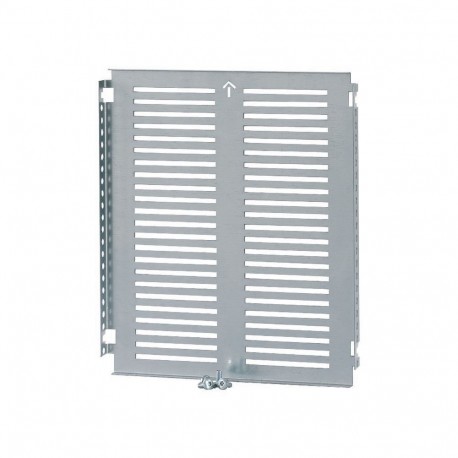 XPRCCV0325035 184653 Y7-184653 EATON ELECTRIC xEnergy нет описание