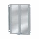 XPRCCV0375035 184654 Y7-184654 EATON ELECTRIC xEnergy Pas de Description