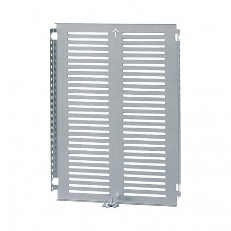 XPRCCV0375035 184654 Y7-184654 EATON ELECTRIC xEnergy Pas de Description