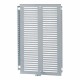 XPRCCV0425035 184655 Y7-184655 EATON ELECTRIC xEnergy Pas de Description