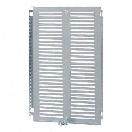 XPRCCV0425035 184655 Y7-184655 EATON ELECTRIC xEnergy Sin Descripción
