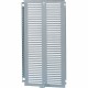 XPRCCV0525035 184656 Y7-184656 EATON ELECTRIC xEnergy No Description