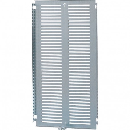XPRCCV0525035 184656 Y7-184656 EATON ELECTRIC xEnergy No Description