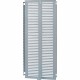 XPRCCV0625035 184657 Y7-184657 EATON ELECTRIC xEnergy No Description