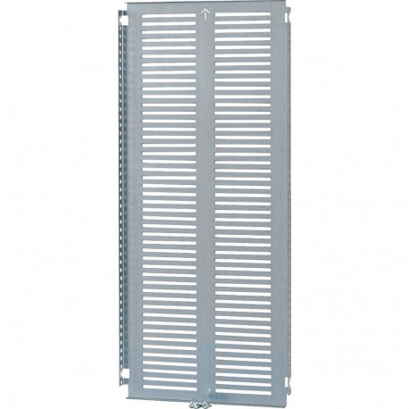 XPRCCV0625035 184657 Y7-184657 EATON ELECTRIC xEnergy No Description