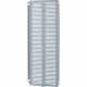 XPRCCV0725035 184658 Y7-184658 EATON ELECTRIC xEnergy Pas de Description