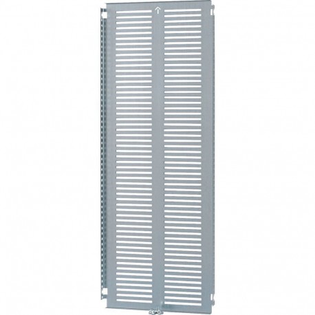 XPRCCV0725035 184658 Y7-184658 EATON ELECTRIC xEnergy Sem Descrição