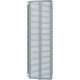 XPRCCV0825035 184659 Y7-184659 EATON ELECTRIC xEnergy Pas de Description