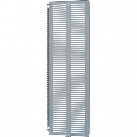 XPRCCV0825035 184659 Y7-184659 EATON ELECTRIC xEnergy Sem Descrição