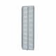 XPRCCV0975035 184660 Y7-184660 EATON ELECTRIC xEnergy Pas de Description