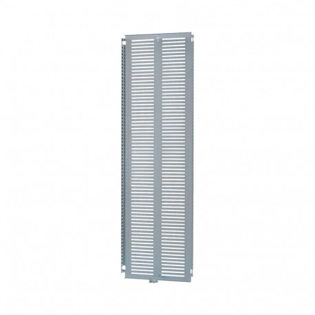 XPRCCV0975035 184660 Y7-184660 EATON ELECTRIC xEnergy Pas de Description