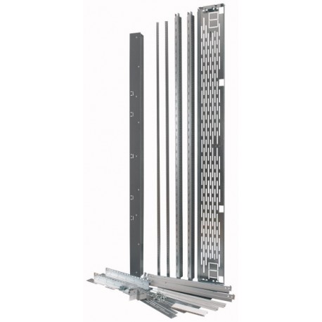 XSMRDB06 184667 Y7-184667 EATON ELECTRIC kit de montaje XR-MCCB-PIFT P 600mm