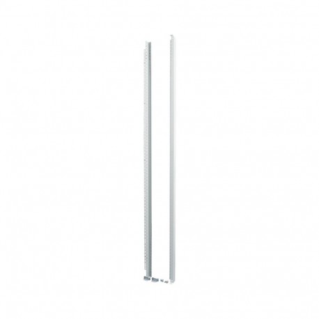 XSMRCF 184669 Y7-184669 EATON ELECTRIC Protección aislante, XR-MCCB-PIFT