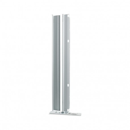XSMRCF-100 184671 Y7-184671 EATON ELECTRIC Protección aislante, XR-MCCB-PIFT, nivel 100