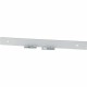 XSMRF 184672 Y7-184672 EATON ELECTRIC xEnergy Pas de Description