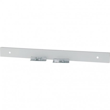 XSMRF 184672 Y7-184672 EATON ELECTRIC xEnergy No Description
