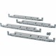 XDSR-40X10-30 184674 Y7-184674 EATON ELECTRIC xEnergy Pas de Description