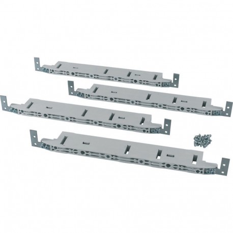 XDSR-40X10-30 184674 Y7-184674 EATON ELECTRIC xEnergy Pas de Description