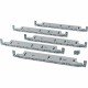 XDSR-40X10-50 184675 Y7-184675 EATON ELECTRIC xEnergy Pas de Description