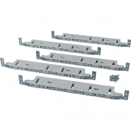 XDSR-40X10-50 184675 Y7-184675 EATON ELECTRIC xEnergy No Description