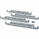 XDSR-60X10-50 184676 Y7-184676 EATON ELECTRIC xEnergy Pas de Description