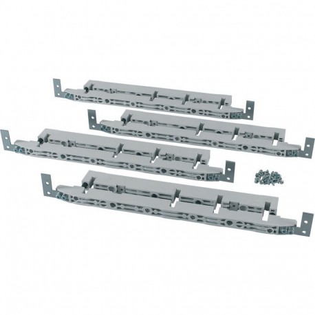 XDSR-60X10-50 184676 Y7-184676 EATON ELECTRIC xEnergy No Description