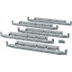 XDSR-60X10-65 184677 Y7-184677 EATON ELECTRIC xEnergy Pas de Description
