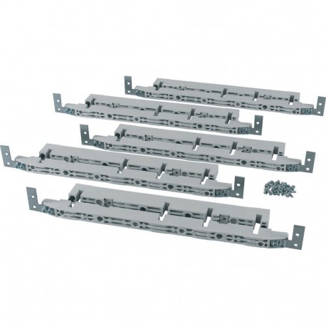 XDSR-60X10-65 184677 Y7-184677 EATON ELECTRIC xEnergy Pas de Description