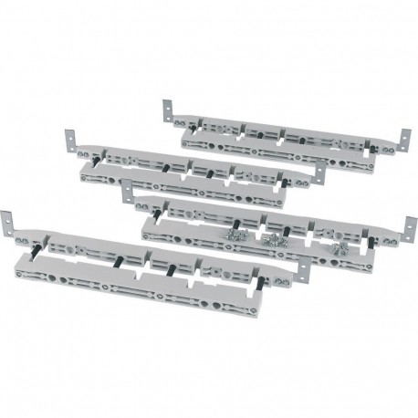 XDSR-80X10-65 184678 Y7-184678 EATON ELECTRIC xEnergy Pas de Description