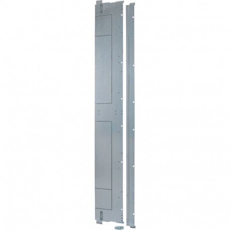 XPRCD2006 184680 Y7-184680 EATON ELECTRIC xEnergy Nessuna Descrizione