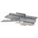XPRCD035 184682 Y7-184682 EATON ELECTRIC xEnergy No Description