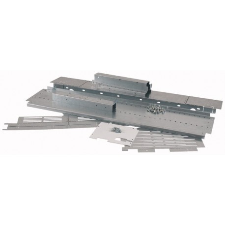 XPRCD035 184682 Y7-184682 EATON ELECTRIC xEnergy No Description